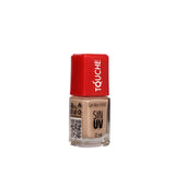 ESMALTE TOUCHE SIN UV COCO 12ML