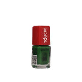 ESMALTE TOUCHE SIN UV PEPINO 12ML