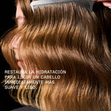 TRATAMIENTO OLAPLEX 4 IN 1 HYDRATANTE 370ML