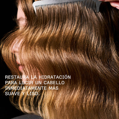 TRATAMIENTO OLAPLEX 4 IN 1 HYDRATANTE 370ML
