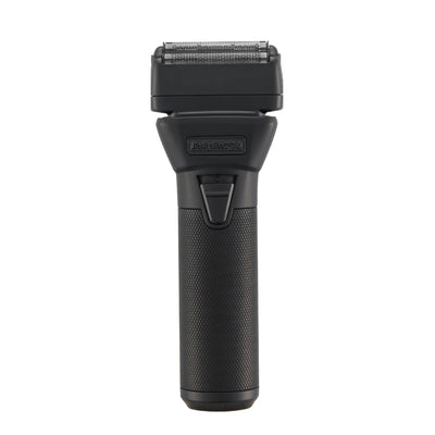 SHAVER BABYLISS FXONE BLACK FX79FSMBES