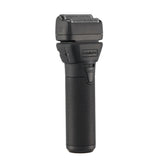 SHAVER BABYLISS FXONE BLACK FX79FSMBES