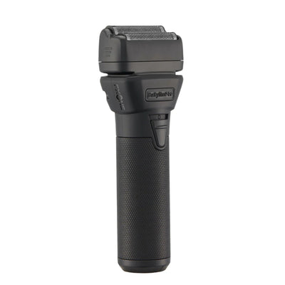 SHAVER BABYLISS FXONE BLACK FX79FSMBES