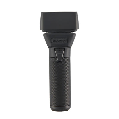 SHAVER BABYLISS FXONE BLACK FX79FSMBES
