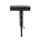 SECADORA BABYLISS T BLACK BNTC9200MBES