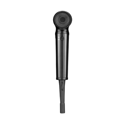 SECADORA BABYLISS T BLACK BNTC9200MBES