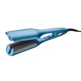 ONDULADOR BABYLISS IONICO ONDAS MARCADAS BNTDW01ES