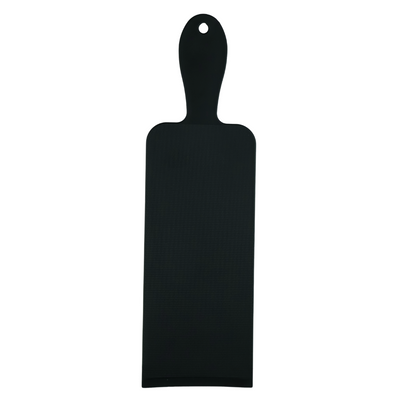 PALETA COLOR ARI NEGRA LARGA MOD 023-0071