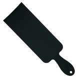 PALETA COLOR ARI NEGRA LARGA MOD 023-0071