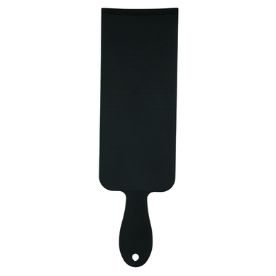 PALETA COLOR ARI NEGRA LARGA MOD 023-0071