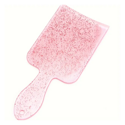 PALETA PARA BARRIDOS D-1249-5 ROSA BRILLOSA