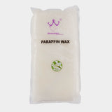 PARAFINA KONSUNG JASMINE 450G