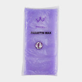 PARAFINA KONSUNG LAVANDER 450G