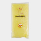 PARAFINA KONSUNG LEMON 450G