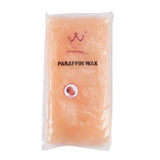 PARAFINA KONSUNG ORANGE 450G