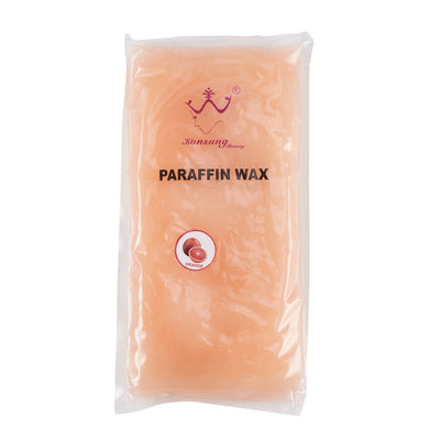 PARAFINA KONSUNG ORANGE 450G