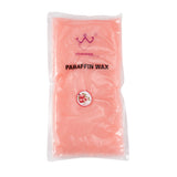 PARAFINA KONSUNG PEACH 450G