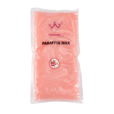 PARAFINA KONSUNG PEACH 450G