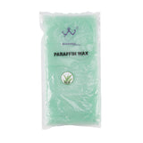 PARAFINA KONSUNG TEA TREE 450G