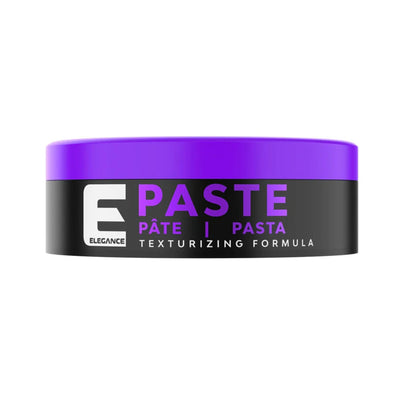 PASTA ELEGANCE WAX MATTE 140ML