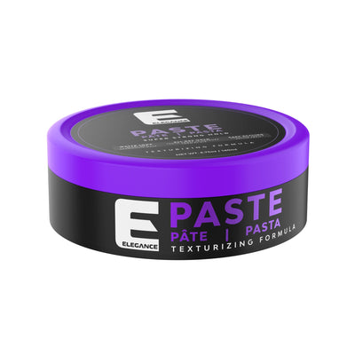 PASTA ELEGANCE WAX MATTE 140ML