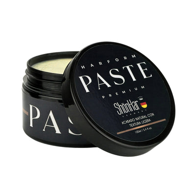 PASTA SHONHAR 100ML