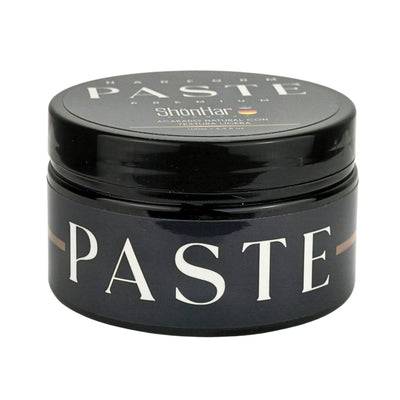 PASTA SHONHAR 100ML