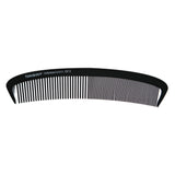 PEINE ARCO 8066-913 FIBRA DE CARBON
