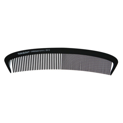 PEINE ARCO 8066-913 FIBRA DE CARBON