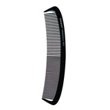 PEINE ARCO 8066-913 FIBRA DE CARBON