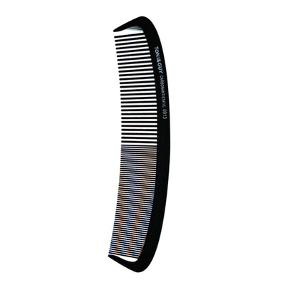 PEINE ARCO 8066-913 FIBRA DE CARBON