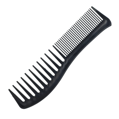 PEINE BALLENA 8058-YB286 FIBRA DE CARBON