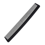 PEINE NUM PELUQERO 8061-711 FIBRA DE CARBON
