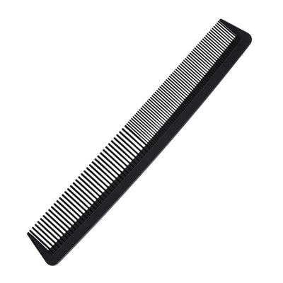 PEINE NUM PELUQERO 8061-711 FIBRA DE CARBON