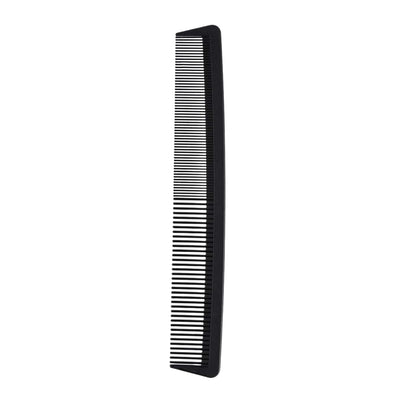 PEINE NUM PELUQERO 8061-711 FIBRA DE CARBON