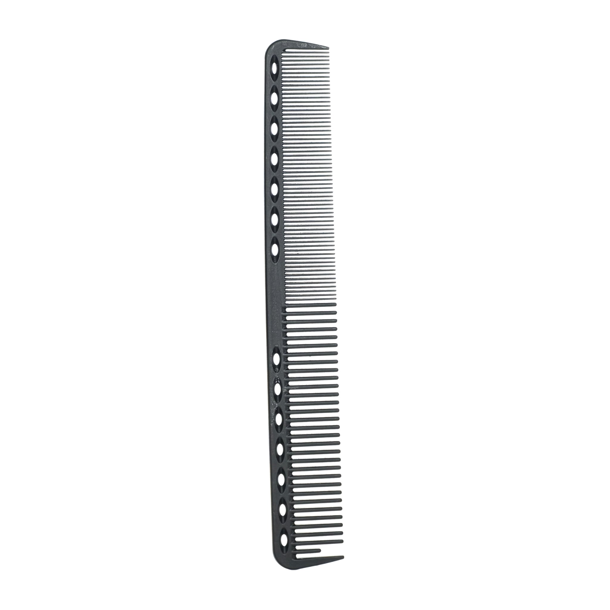 PEINE NUM PELUQUERO 8046-6416 FIBRA DE CARBON – Probell