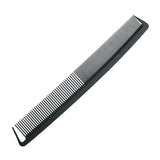 PEINE NUM PELUQUERO 8062-6925 FIBRA DE CARBON