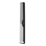 PEINE NUM PELUQUERO 8064-6900 FIBRA DE CARBON