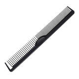 PEINE NUM PELUQUERO 8064-6900 FIBRA DE CARBON