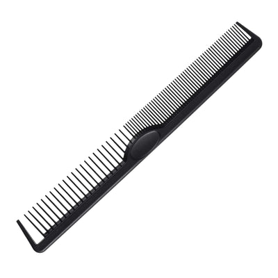 PEINE NUM PELUQUERO 8064-6900 FIBRA DE CARBON