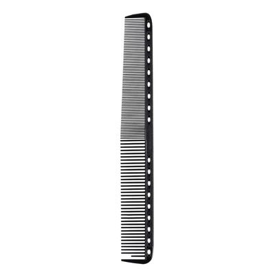 PEINE NUM PELUQUERO 8047-6415 FIBRA DE CARBON