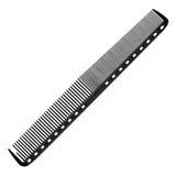 PEINE NUM PELUQUERO 8047-6415 FIBRA DE CARBON