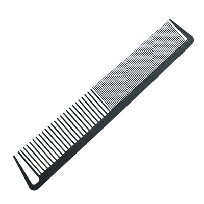 PEINE P/ESTILIZAR 8065-6940 GDE FIBRA DE CARBON