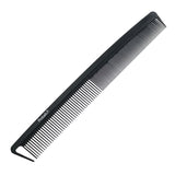 PEINE PROBELL NUMERADO PLASTICO NEGRO MOD-8154