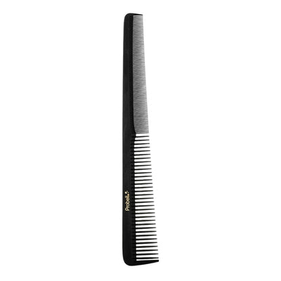 PEINE PROBELL NUMERADO PLASTICO NEGRO MOD-8157