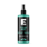 PERFUME ELEGANCE MIST ICONIC 300ML