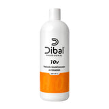 PEROXIDO DIBAL ACOND EMULCION 10VOL 1000ML