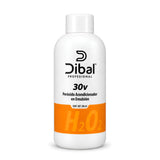 PEROXIDO DIBAL ACOND EMULCION 30 VOL 200ML