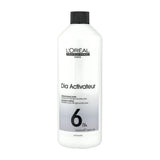 PEROXIDO LOREAL DIACTIVATEUR 6VOL 1000ML