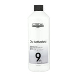 PEROXIDO LOREAL DIACTIVATEUR 9VOL 1000ML NUEVO